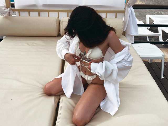 Снимка на профила GoddessAnitta