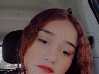 Еротичен видео чат goddessathena