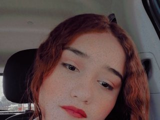 Еротичен видео чат goddessathena
