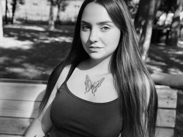 Снимка на профила Ps-Anechka