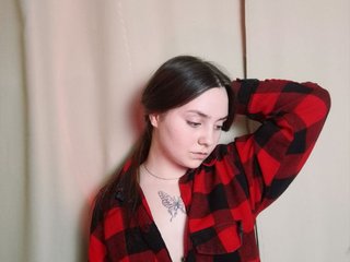 Еротичен видео чат Ritallina