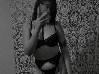 Еротичен видео чат GoddessLerachka