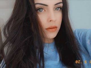 Еротичен видео чат goddessluuna