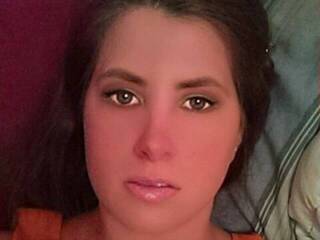 Еротичен видео чат Goddesssandra