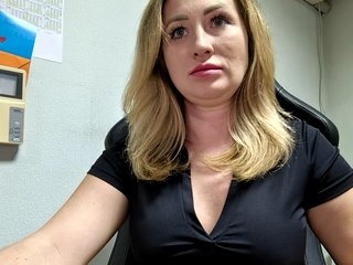 Еротичен видео чат goddesssssss