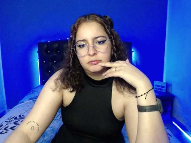 Снимки goddesstepha1 Hi , enter if u wanna talk! Goal: GOAL: Sexy Dance #teen #lovense #boobs #cute #new -I dont do free shows xoxox