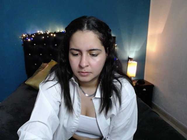 Снимки goddesstepha1 Lovense Lush on - Make me vib with your tips! fav numbers 11 33 55 111 - Goal: Naked oily doggystye twerk! #lovense