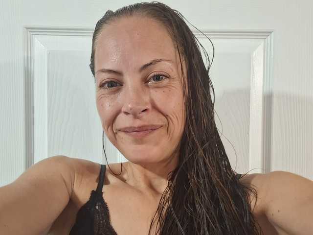 Снимка на профила GoddessTia247