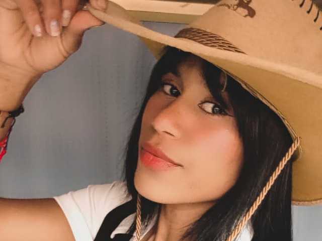 Снимка на профила Godess-Mar