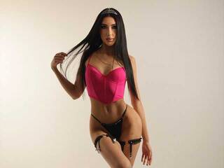 Еротичен видео чат Emi_Goddes01