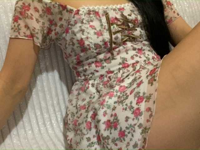 Екранни снимки на излъчване GoldDiva