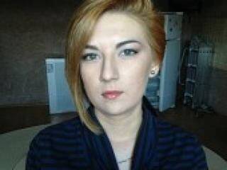 Еротичен видео чат golddream7