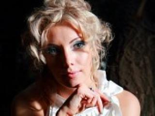 Снимка на профила goldenbitch