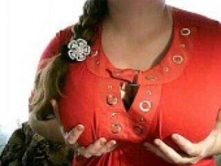 Еротичен видео чат goldenblos7