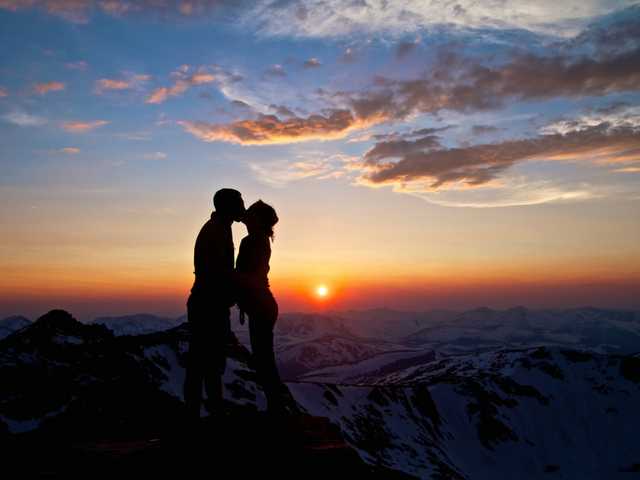 Снимка на профила goldencouple