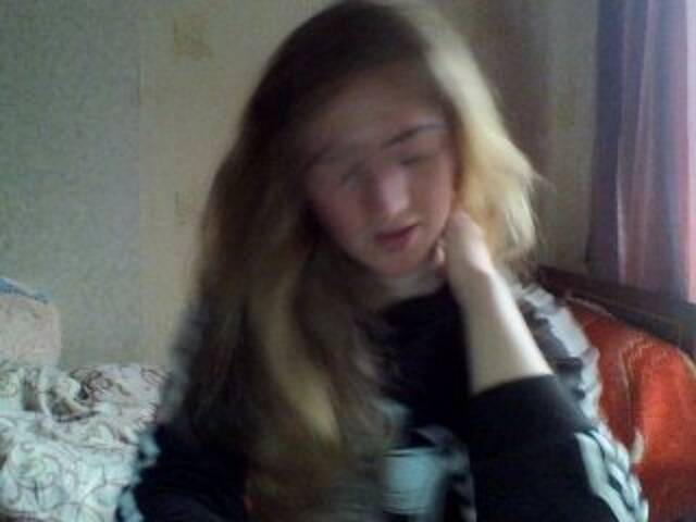 Екранни снимки на излъчване GoldenFish123