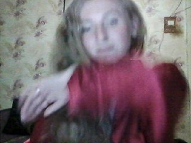 Екранни снимки на излъчване GoldenFish123