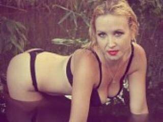 Еротичен видео чат goldengirl1