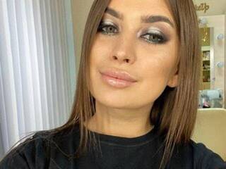 Еротичен видео чат goldengirll