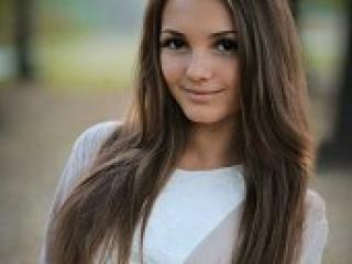 Снимка на профила goldenlovez