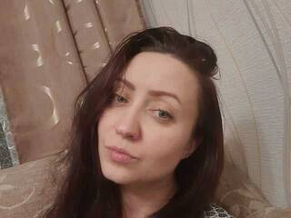 Еротичен видео чат GoldenPeach