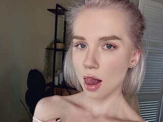 Еротичен видео чат GoldenPeach