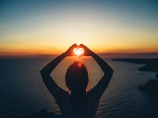 Еротичен видео чат GoldenPeachy