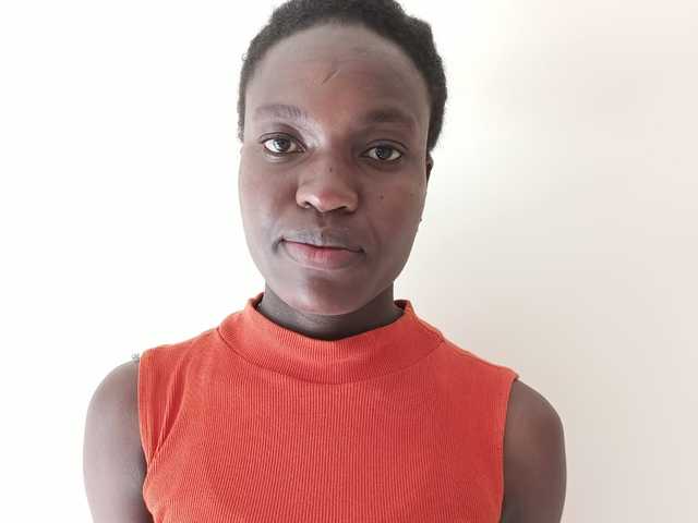 Снимка на профила Goldgal