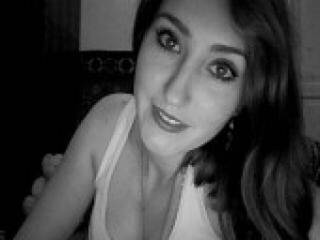 Еротичен видео чат goldi007