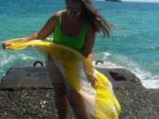 Еротичен видео чат goldofmuse