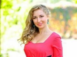 Еротичен видео чат goldpersik
