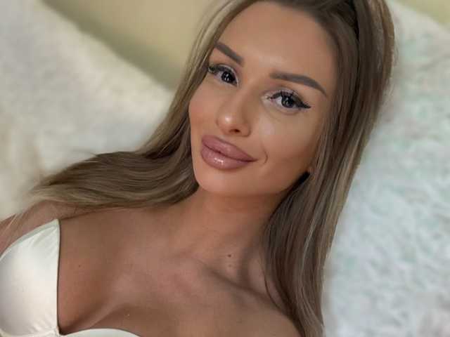 Снимка на профила GoldPussy69
