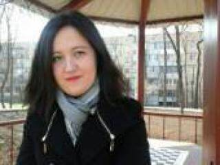 Еротичен видео чат goldstime