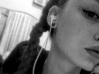 Еротичен видео чат goldvik