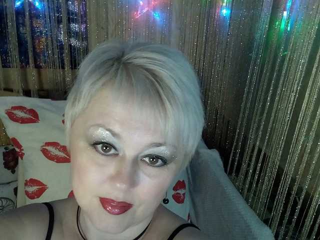 Снимка на профила _Sonya_