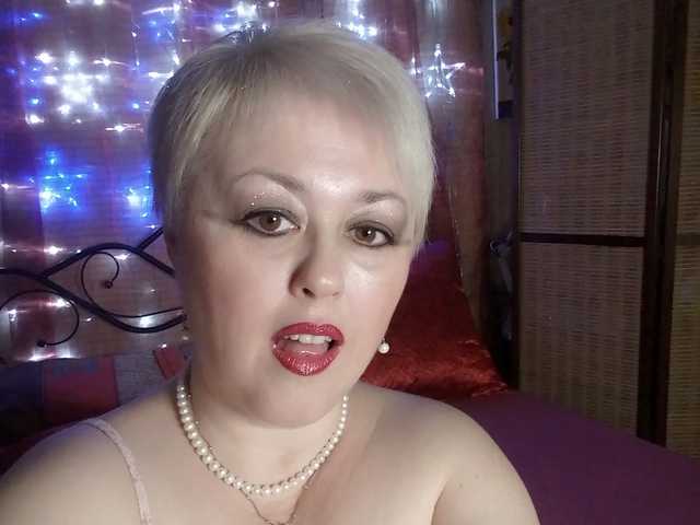 Снимка на профила _Sonya_