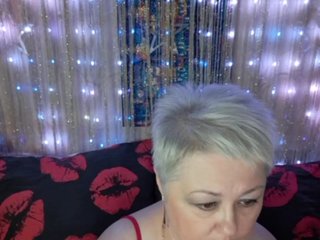 Еротичен видео чат _Sonya_