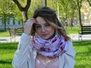 Еротичен видео чат golggirl