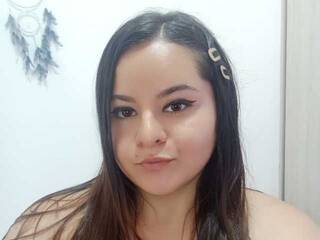 Еротичен видео чат good-angell