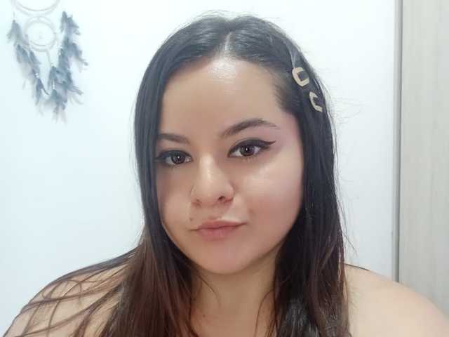 Снимка на профила good-angell