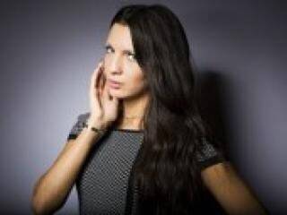 Еротичен видео чат good1girl