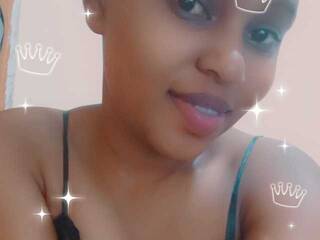 Еротичен видео чат Goodass