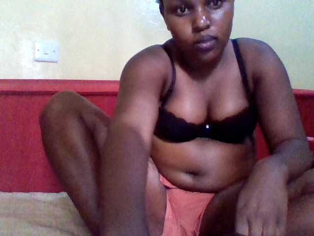 Екранни снимки на излъчване Goodass