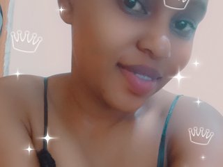 Еротичен видео чат Goodass