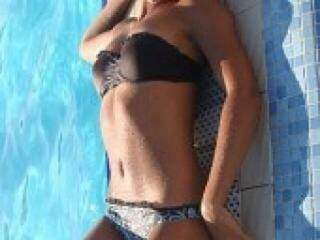 Еротичен видео чат goodbaby1