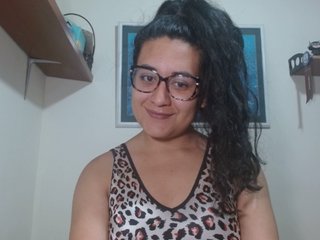 Еротичен видео чат GoodforSara