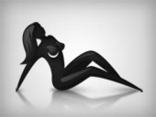 Снимка на профила goodgirl05