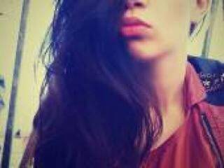 Еротичен видео чат goodgirl333