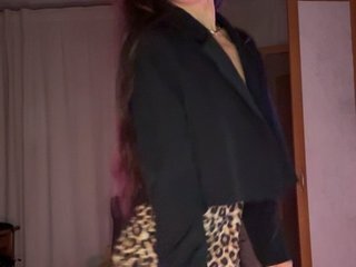 Еротичен видео чат GoodGirl777