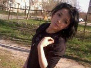 Еротичен видео чат goodgirlll